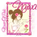 Najwa
