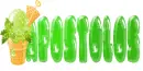 apostolos