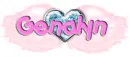 genalyn