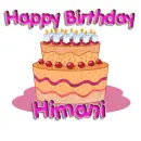 himani