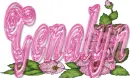 genalyn