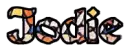 stained glass
