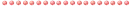pink circles