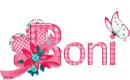 Roni
