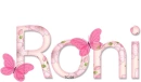 Roni