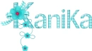 Kanika