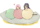 SasuSaku