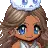 my gaiaonline avatar!