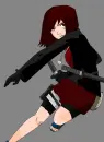 yura minami-rpc