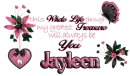 Jayleen