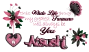 Atsushi