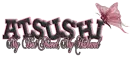 Atsushi