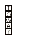 Tower