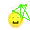 Smiley for 4th of July