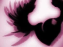 Winged Heart