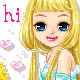 hi