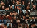 new moon