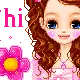 hi