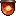 Alert!!!