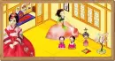 Girl's room