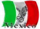 MEXICO