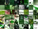 slytherin backround 2 :)