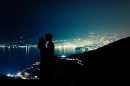 couple love