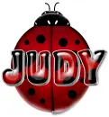 judy