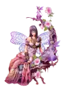 Fairy
