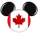 CANADIAN FLAG