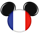 ITALIAN FLAG