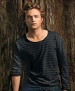 robert pattinson