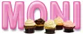 Moni ... cupcakes avatar