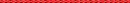 DIVIDERS