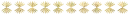 DIVIDERS