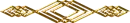 DIVIDERS