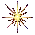 DIVIDERS