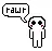 Rawrz.