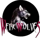 WereWolves