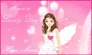 have a nice day