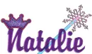 natalie