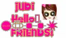 hello Friend  JUDI