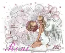 angel...Roni