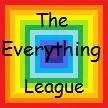 the everything league!