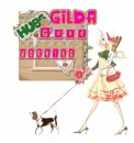 Good Morning GILDA