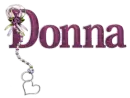 Donna