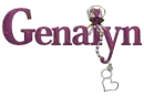Genalyn