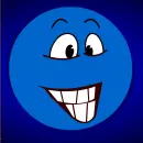 Blue2