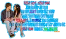 right here right now lyrics