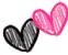 hearts